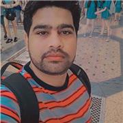 I have been searching for a job for a long time but I just found this link it is very good job I need a job as a security guard